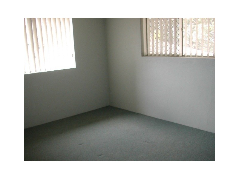 3/131 Rous Road, Goonellabah NSW 2480