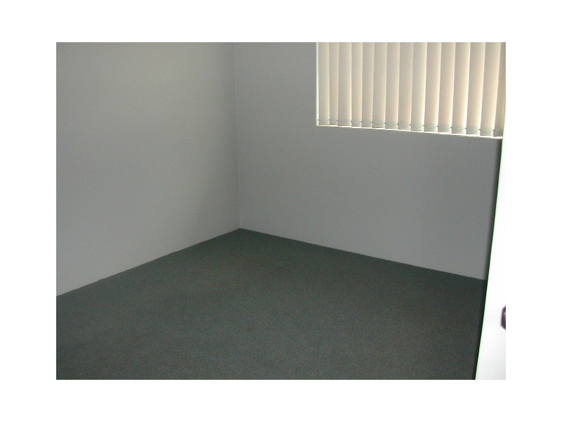 3/131 Rous Road, Goonellabah NSW 2480