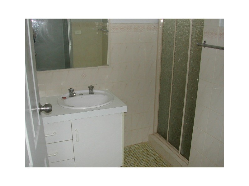 3/131 Rous Road, Goonellabah NSW 2480