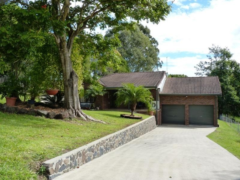 27 Miriam Street, Wyrallah NSW 2480
