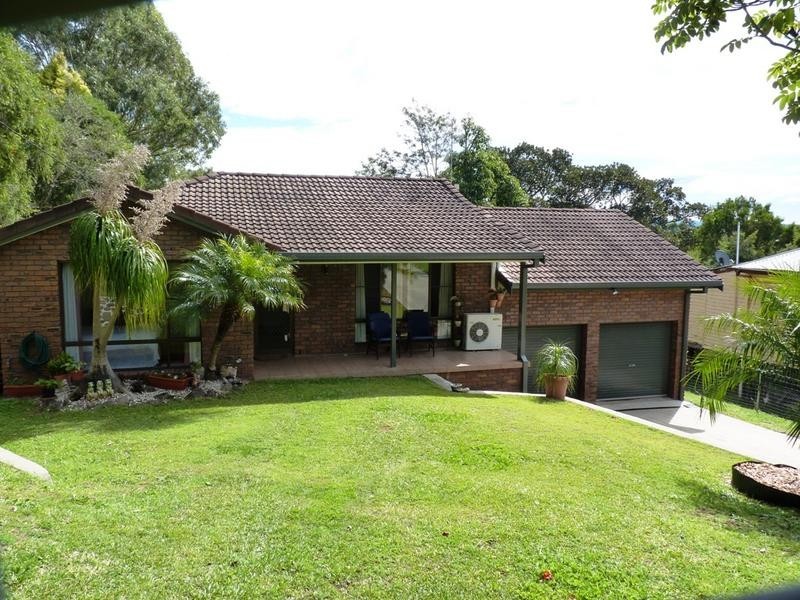 27 Miriam Street, Wyrallah NSW 2480
