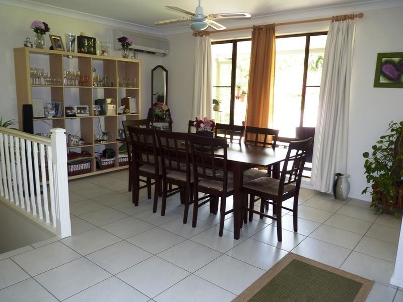 27 Miriam Street, Wyrallah NSW 2480