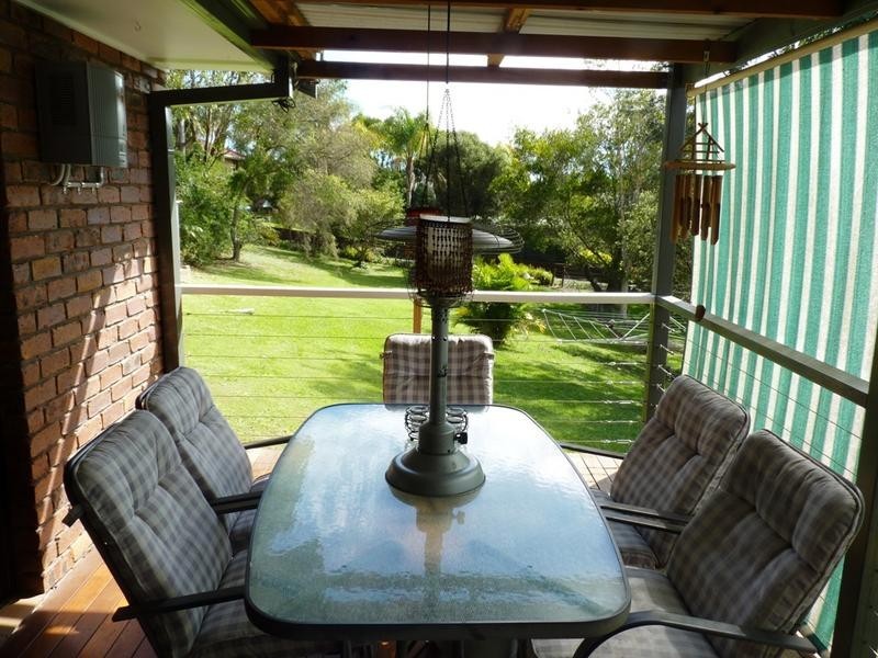 27 Miriam Street, Wyrallah NSW 2480