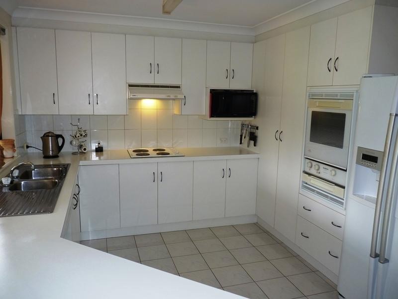 27 Miriam Street, Wyrallah NSW 2480