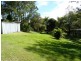27 Miriam Street, Wyrallah NSW 2480