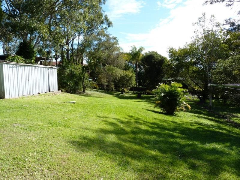 27 Miriam Street, Wyrallah NSW 2480