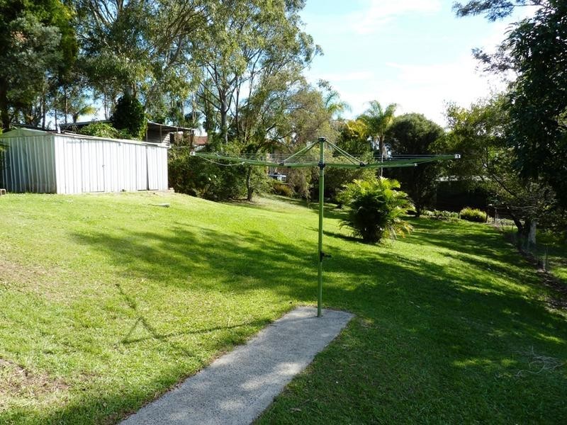 27 Miriam Street, Wyrallah NSW 2480