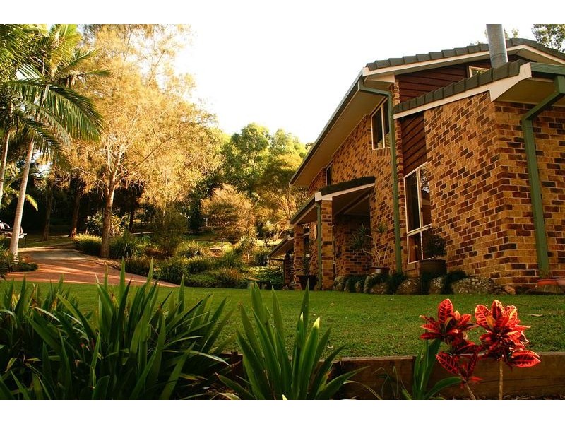 3 Julieanne Place, Bexhill NSW 2480