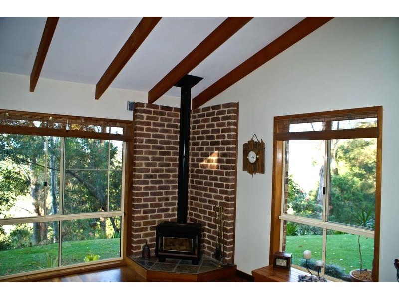 3 Julieanne Place, Bexhill NSW 2480