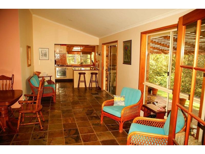 3 Julieanne Place, Bexhill NSW 2480