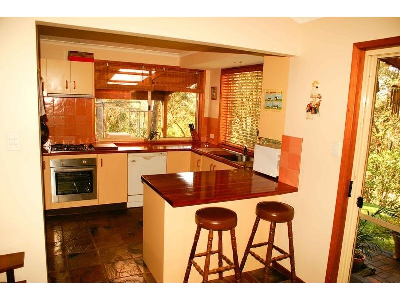 3 Julieanne Place, Bexhill NSW 2480