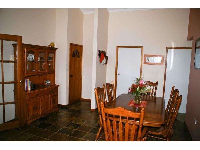 3 Julieanne Place, Bexhill NSW 2480