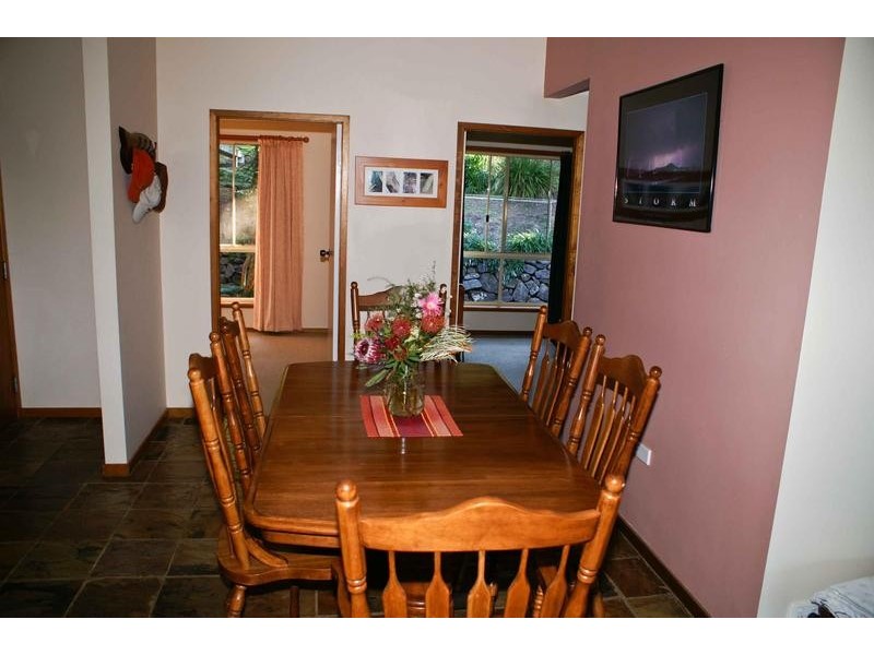 3 Julieanne Place, Bexhill NSW 2480