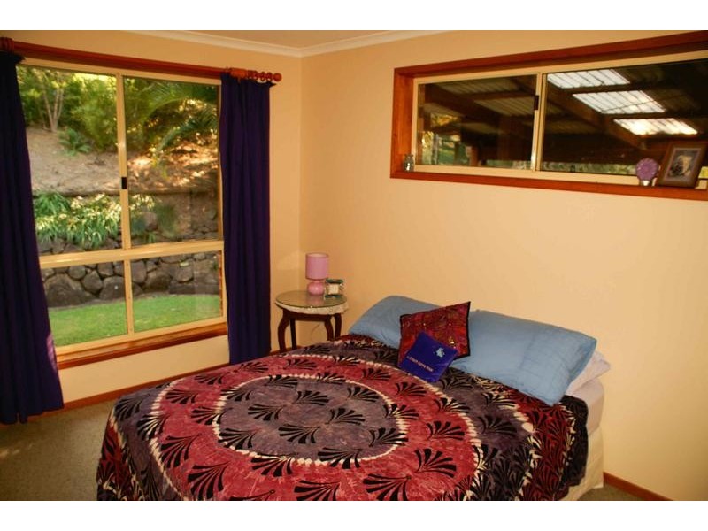 3 Julieanne Place, Bexhill NSW 2480