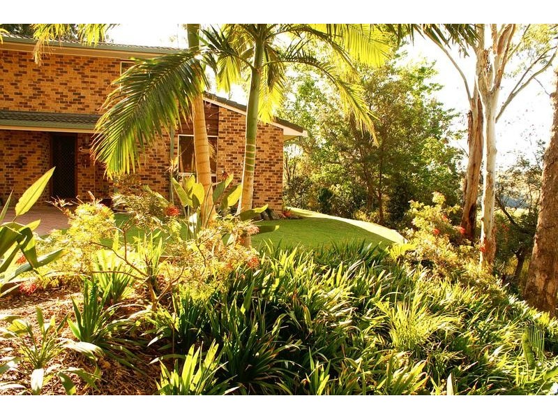 3 Julieanne Place, Bexhill NSW 2480