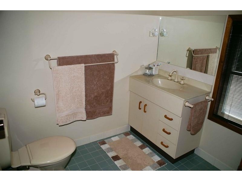 3 Julieanne Place, Bexhill NSW 2480