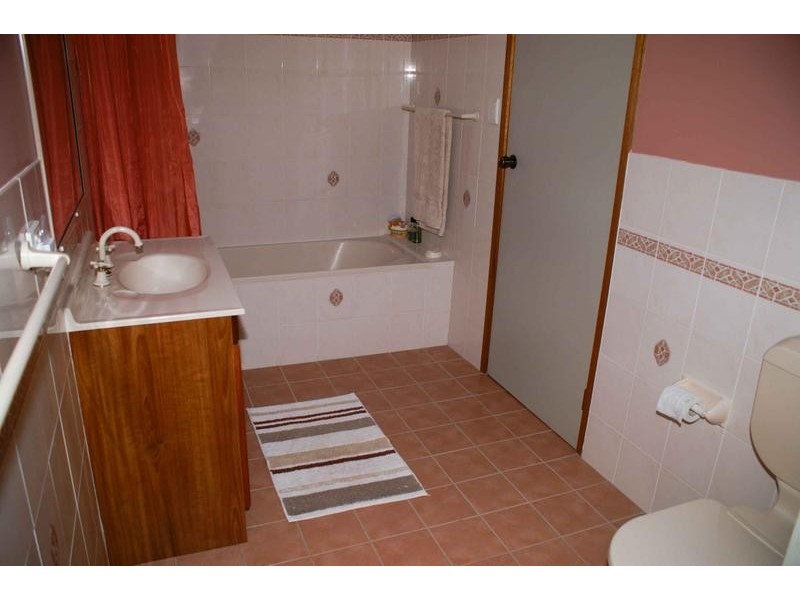 3 Julieanne Place, Bexhill NSW 2480