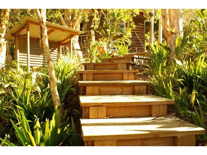 3 Julieanne Place, Bexhill NSW 2480