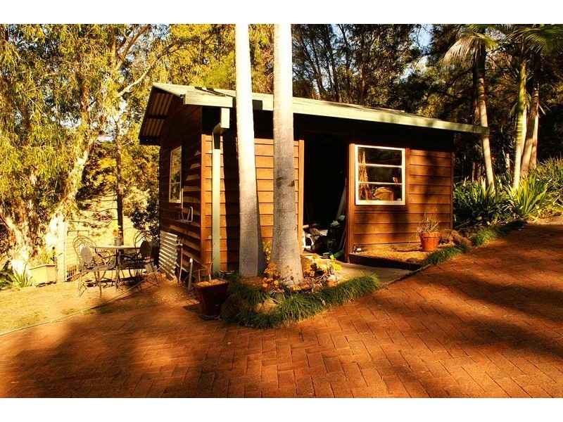 3 Julieanne Place, Bexhill NSW 2480