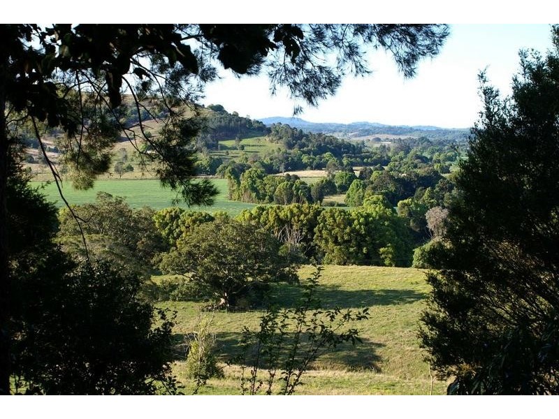 3 Julieanne Place, Bexhill NSW 2480