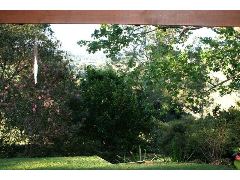 3 Julieanne Place, Bexhill NSW 2480