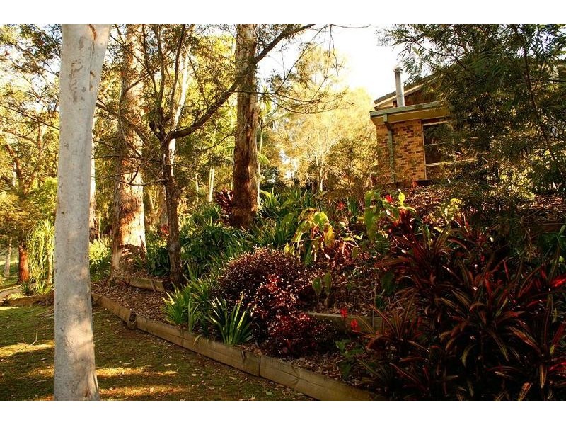 3 Julieanne Place, Bexhill NSW 2480