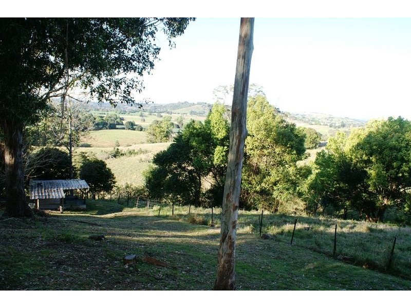 3 Julieanne Place, Bexhill NSW 2480