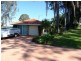 55 Elizabeth Avenue, Goonellabah NSW 2480