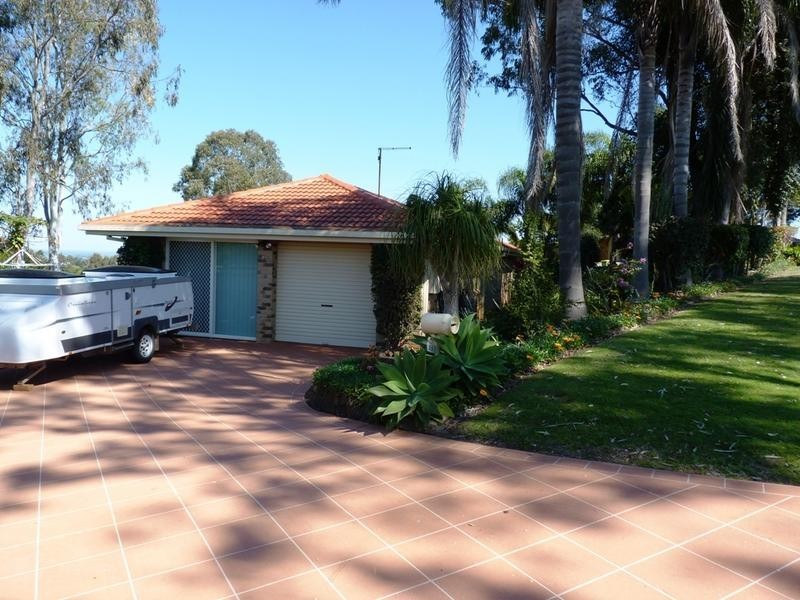 55 Elizabeth Avenue, Goonellabah NSW 2480
