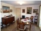 55 Elizabeth Avenue, Goonellabah NSW 2480
