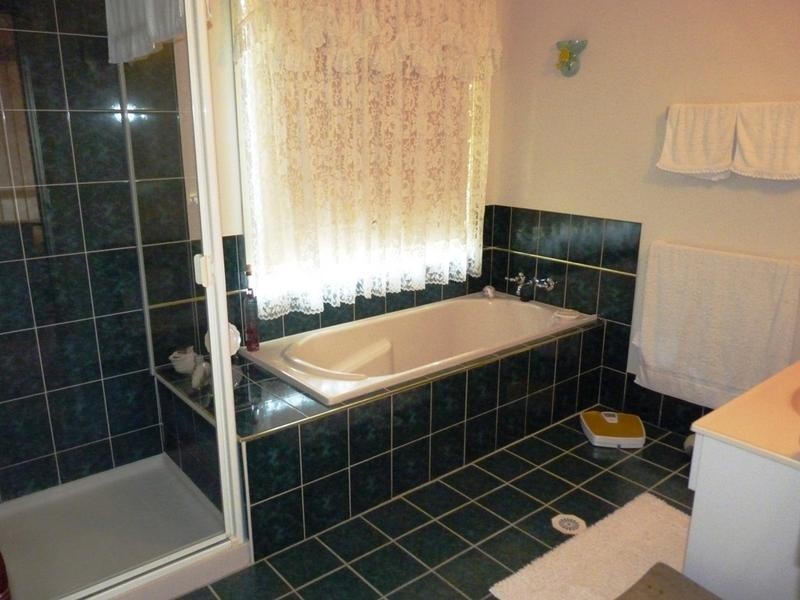 55 Elizabeth Avenue, Goonellabah NSW 2480