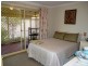 55 Elizabeth Avenue, Goonellabah NSW 2480
