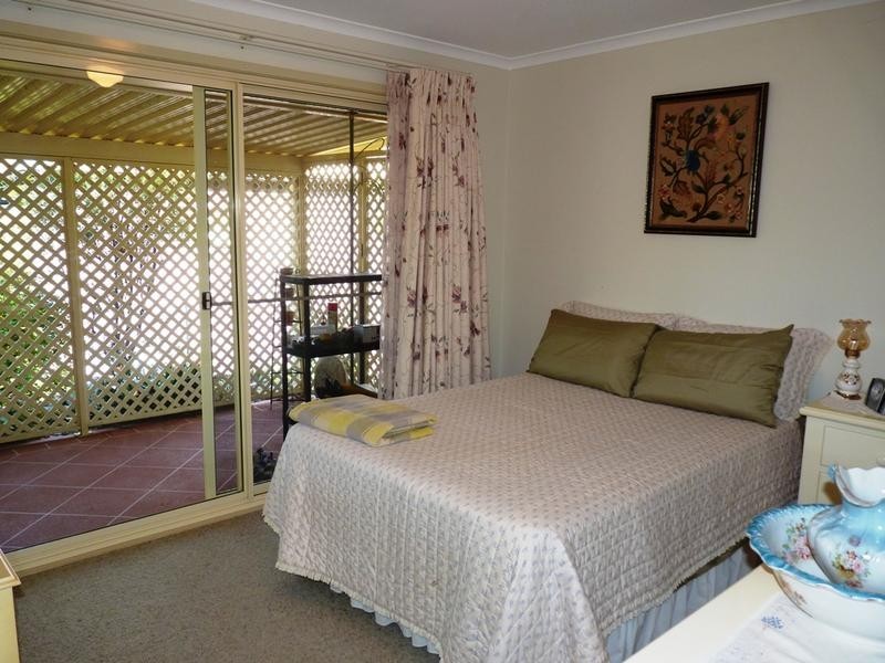 55 Elizabeth Avenue, Goonellabah NSW 2480