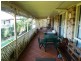 55 Elizabeth Avenue, Goonellabah NSW 2480