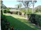 55 Elizabeth Avenue, Goonellabah NSW 2480