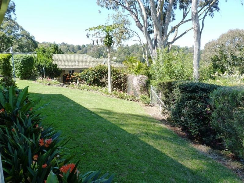 55 Elizabeth Avenue, Goonellabah NSW 2480