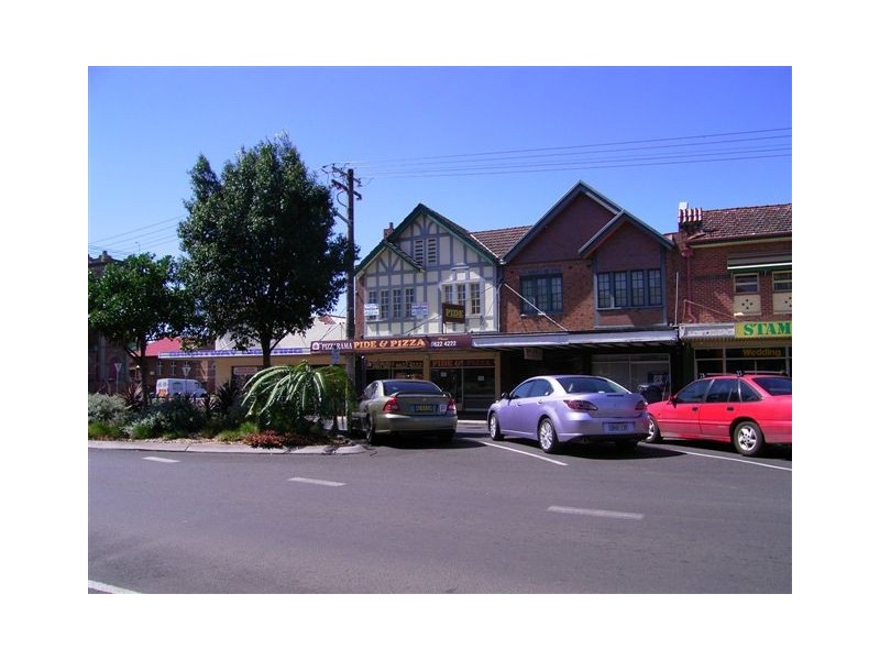 88 Keen Street, Lismore NSW 2480