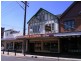 88 Keen Street, Lismore NSW 2480