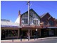 88 Keen Street, Lismore NSW 2480