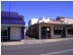88 Keen Street, Lismore NSW 2480