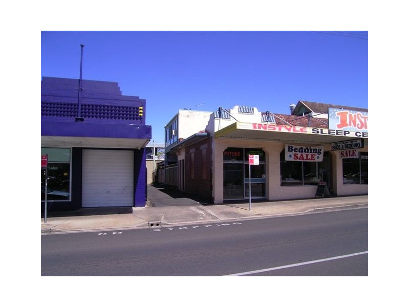 88 Keen Street, Lismore NSW 2480