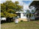 1 Mackay Street, Lismore Heights NSW 2480