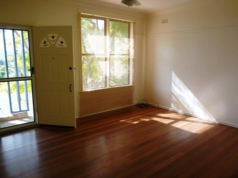 1 Mackay Street, Lismore Heights NSW 2480