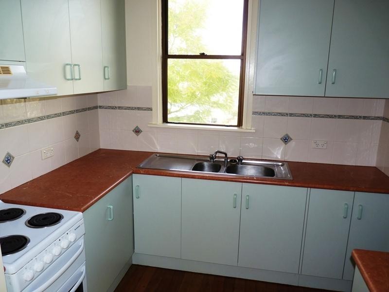 1 Mackay Street, Lismore Heights NSW 2480