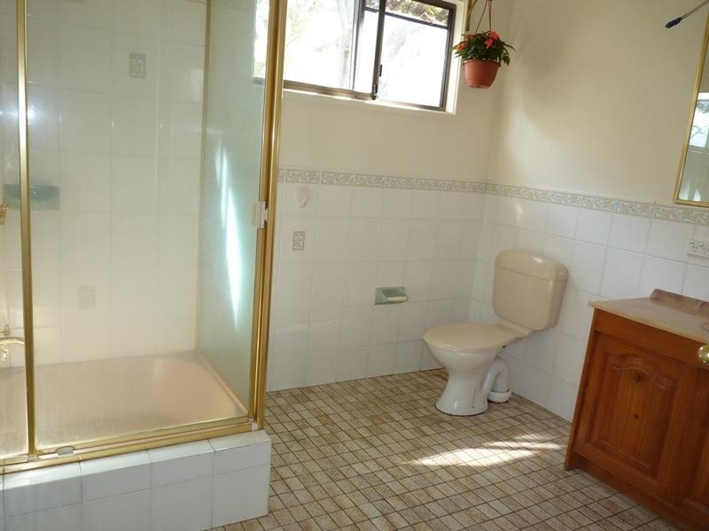 1 Mackay Street, Lismore Heights NSW 2480