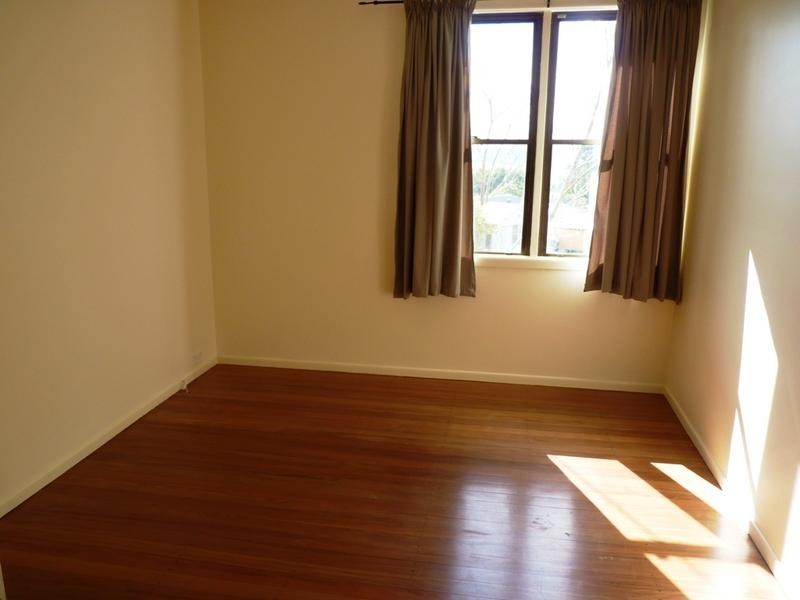 1 Mackay Street, Lismore Heights NSW 2480