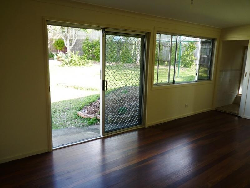 1 Mackay Street, Lismore Heights NSW 2480