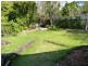 1 Mackay Street, Lismore Heights NSW 2480