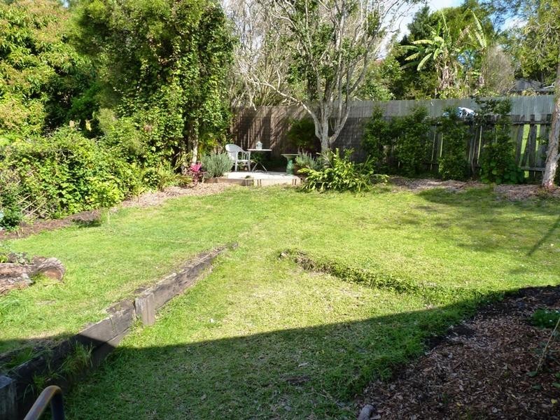 1 Mackay Street, Lismore Heights NSW 2480