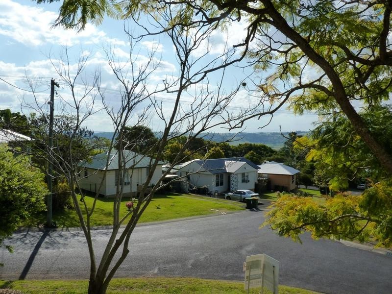 1 Mackay Street, Lismore Heights NSW 2480